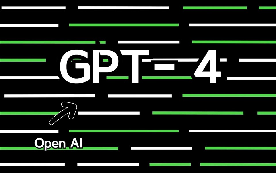 202502151649Flat FRP Ebipande bya Fiberglass56516