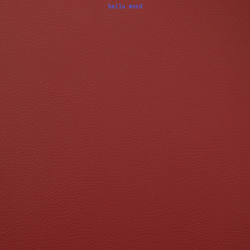 20250326Glycs2.
