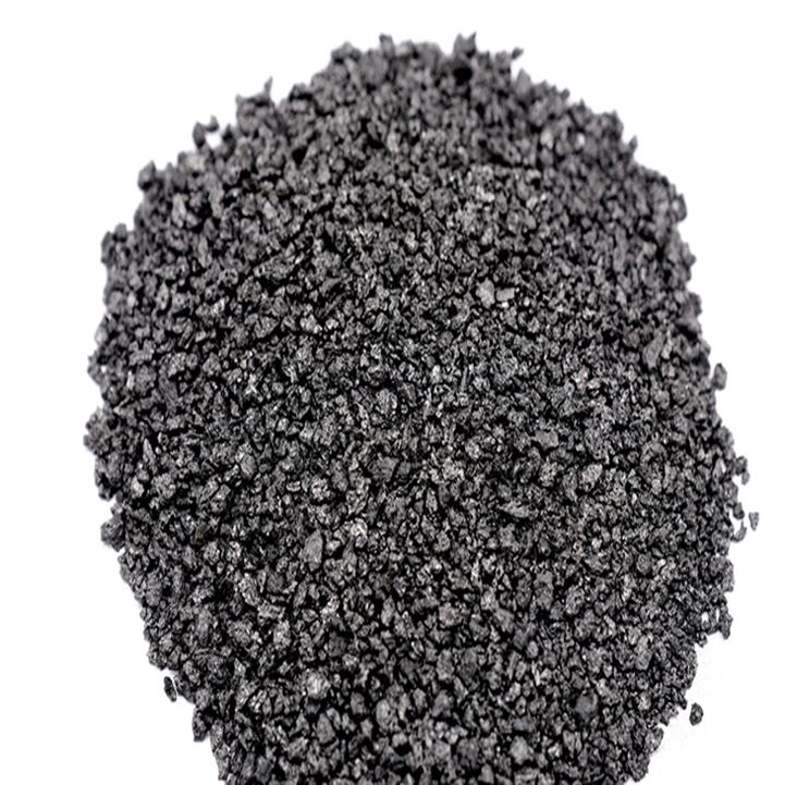 Okugezesebwa455435345