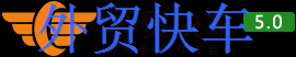 EbigezoSuluetu .