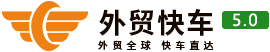 Kino kye kigezo kyange11111111111
